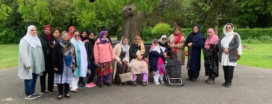 khushamdid-group-8